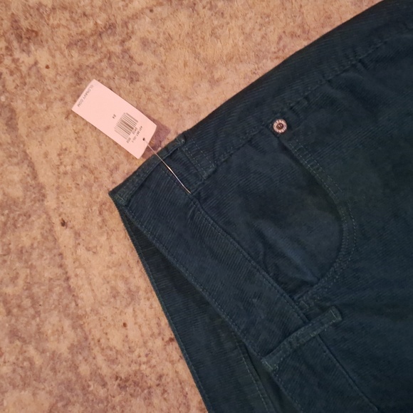 Old Navy Plus Size Pant bundle - Picture 3 of 14